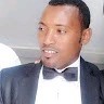 Yilma Shiferaw