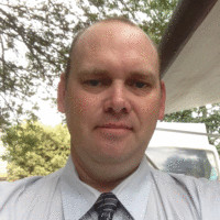 James Bell