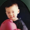 Pinlei Lyu