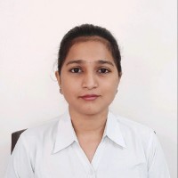 Jagruti Badgujar