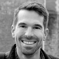 Stefan Willerstorfer