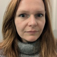 Laëtitia Ducastel