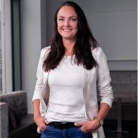 Zaneta K.