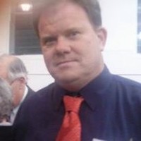 Dan Moloney