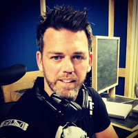 Eddie Hughes