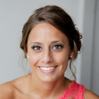 Sarah Hewson, B.S. R.T.(T)