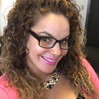 Ivana V.