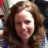 Lesley A. Bonds