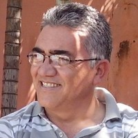 Carlos Rubens Bezerra Ferraz