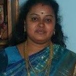 Arthi Krishnan Arthikrishnan2002@Yahoo.Co.In