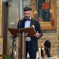 Marco Pecchioli