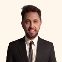 Carlos Reynoso