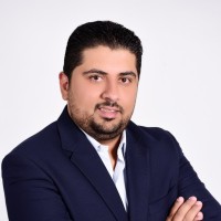Mohammad Ismail