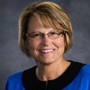 Jennifer Maassen