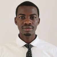 Dr Joseph Nshimiyimana