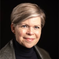 Mirjam Bult-Spiering