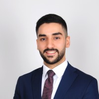 Khaled Rahhal