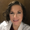 Mcintyre Sandra