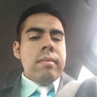 Oscar Brito-Salgado