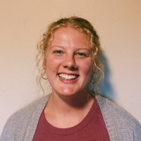 Ellen Musselman,Cswa