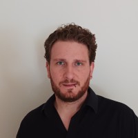 Christopher Brenner