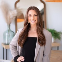 Mackenzie Pitt