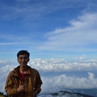 Rahmat Hermawan