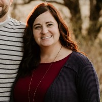 Bethany Sovern