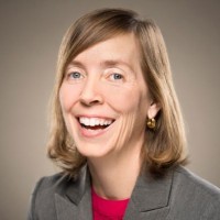 Jean M Chambers