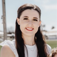 Ariana Poole