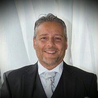 Tito Riggio