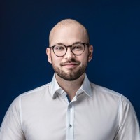 Luca Enzingmüller