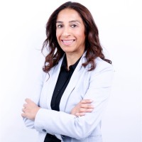 Reham El Sawah