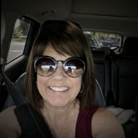 Jo Mcneal