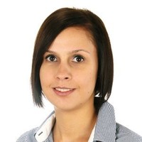 Marta Wojnarowska