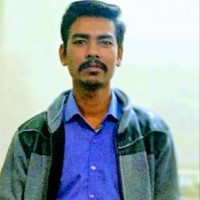 Shivam Kushwaha