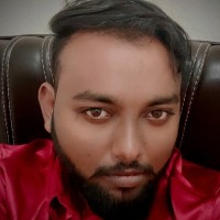 Reyaz Sonu
