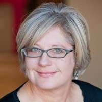 Karen A. Sorensen