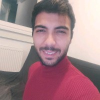 Celal Cengiz
