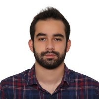 Alperen Pınar