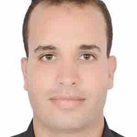 Dris Anouar