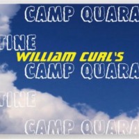 William Curl