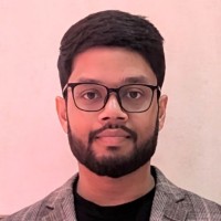Sumit Dutta