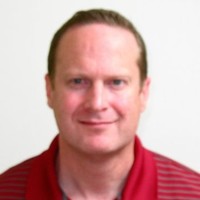 Keith Ireland, Cfsp