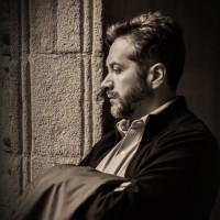 Alvaro Rodrigo Deheza Calderon