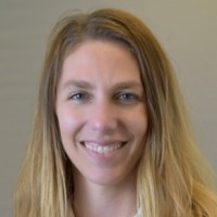 Becky Decou