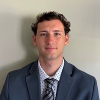 Robert (Bobby) Dellert