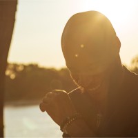 Leland Williams Jr