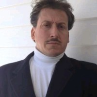 Christopher Santangelo