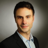 Florian Mittelberger